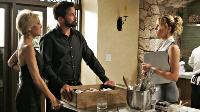 Melrose Place (2009)